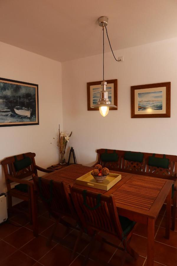 Apartamento Islas Medas Wifi Y Parking Gratis L'Estartit Exterior photo